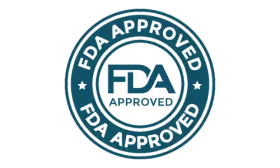 Burn-Peak fda